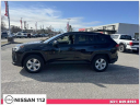 Thumbnail image of 2021 Toyota RAV4 Hybrid at Nissan 112 Sales Corp.