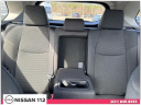 Thumbnail image of 2021 Toyota RAV4 Hybrid at Nissan 112 Sales Corp.