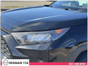 Thumbnail image of 2021 Toyota RAV4 Hybrid at Nissan 112 Sales Corp.