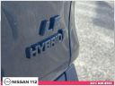 Thumbnail image of 2021 Toyota RAV4 Hybrid at Nissan 112 Sales Corp.