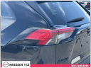 Thumbnail image of 2021 Toyota RAV4 Hybrid at Nissan 112 Sales Corp.