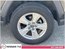 Thumbnail image of 2021 Toyota RAV4 Hybrid at Nissan 112 Sales Corp.