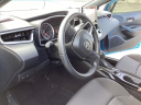 Thumbnail image of 2022 Toyota Corolla Hatchback at Toyota Of Lancaster