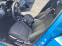 2022 Toyota Corolla Hatchback SE at Toyota Of Lancaster