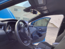 Thumbnail image of 2022 Toyota Corolla Hatchback at Toyota Of Lancaster