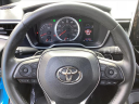 Thumbnail image of 2022 Toyota Corolla Hatchback at Toyota Of Lancaster