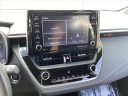 Thumbnail image of 2022 Toyota Corolla Hatchback at Toyota Of Lancaster
