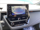Thumbnail image of 2022 Toyota Corolla Hatchback at Toyota Of Lancaster