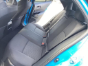 Thumbnail image of 2022 Toyota Corolla Hatchback at Toyota Of Lancaster