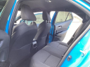 Thumbnail image of 2022 Toyota Corolla Hatchback at Toyota Of Lancaster