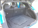 Thumbnail image of 2022 Toyota Corolla Hatchback at Toyota Of Lancaster