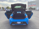 Thumbnail image of 2022 Toyota Corolla Hatchback at Toyota Of Lancaster