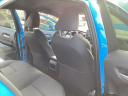 Thumbnail image of 2022 Toyota Corolla Hatchback at Toyota Of Lancaster