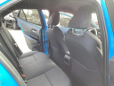 Thumbnail image of 2022 Toyota Corolla Hatchback at Toyota Of Lancaster
