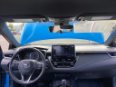 Thumbnail image of 2022 Toyota Corolla Hatchback at Toyota Of Lancaster