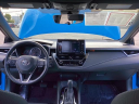 Thumbnail image of 2022 Toyota Corolla Hatchback at Toyota Of Lancaster