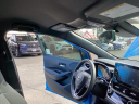 Thumbnail image of 2022 Toyota Corolla Hatchback at Toyota Of Lancaster