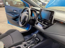 Thumbnail image of 2022 Toyota Corolla Hatchback at Toyota Of Lancaster