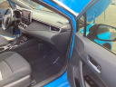 Thumbnail image of 2022 Toyota Corolla Hatchback at Toyota Of Lancaster