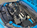 Thumbnail image of 2022 Toyota Corolla Hatchback at Toyota Of Lancaster