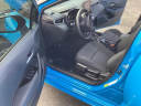 Thumbnail image of 2022 Toyota Corolla Hatchback at Toyota Of Lancaster