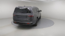 Thumbnail image of 2024 Jeep Wagoneer L at Stillwell Ford-Mercury