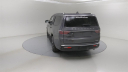 Thumbnail image of 2024 Jeep Wagoneer L at Stillwell Ford-Mercury
