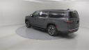 Thumbnail image of 2024 Jeep Wagoneer L at Stillwell Ford-Mercury