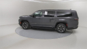 Thumbnail image of 2024 Jeep Wagoneer L at Stillwell Ford-Mercury
