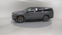 Thumbnail image of 2024 Jeep Wagoneer L at Stillwell Ford-Mercury