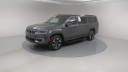 Thumbnail image of 2024 Jeep Wagoneer L at Stillwell Ford-Mercury
