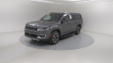 Thumbnail image of 2024 Jeep Wagoneer L at Stillwell Ford-Mercury