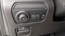 Thumbnail image of 2024 Jeep Wagoneer L at Stillwell Ford-Mercury