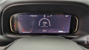 Thumbnail image of 2024 Jeep Wagoneer L at Stillwell Ford-Mercury