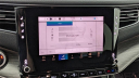 Thumbnail image of 2024 Jeep Wagoneer L at Stillwell Ford-Mercury