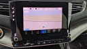 Thumbnail image of 2024 Jeep Wagoneer L at Stillwell Ford-Mercury