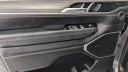 Thumbnail image of 2024 Jeep Wagoneer L at Stillwell Ford-Mercury