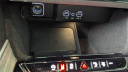 Thumbnail image of 2024 Jeep Wagoneer L at Stillwell Ford-Mercury