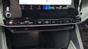Thumbnail image of 2024 Jeep Wagoneer L at Stillwell Ford-Mercury