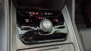 Thumbnail image of 2024 Jeep Wagoneer L at Stillwell Ford-Mercury