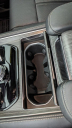Thumbnail image of 2024 Jeep Wagoneer L at Stillwell Ford-Mercury