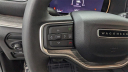Thumbnail image of 2024 Jeep Wagoneer L at Stillwell Ford-Mercury