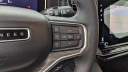 Thumbnail image of 2024 Jeep Wagoneer L at Stillwell Ford-Mercury