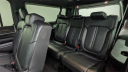 Thumbnail image of 2024 Jeep Wagoneer L at Stillwell Ford-Mercury
