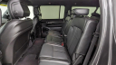 Thumbnail image of 2024 Jeep Wagoneer L at Stillwell Ford-Mercury