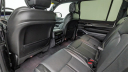 Thumbnail image of 2024 Jeep Wagoneer L at Stillwell Ford-Mercury