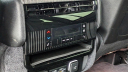 Thumbnail image of 2024 Jeep Wagoneer L at Stillwell Ford-Mercury