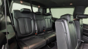 Thumbnail image of 2024 Jeep Wagoneer L at Stillwell Ford-Mercury