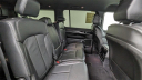 Thumbnail image of 2024 Jeep Wagoneer L at Stillwell Ford-Mercury