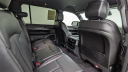 Thumbnail image of 2024 Jeep Wagoneer L at Stillwell Ford-Mercury